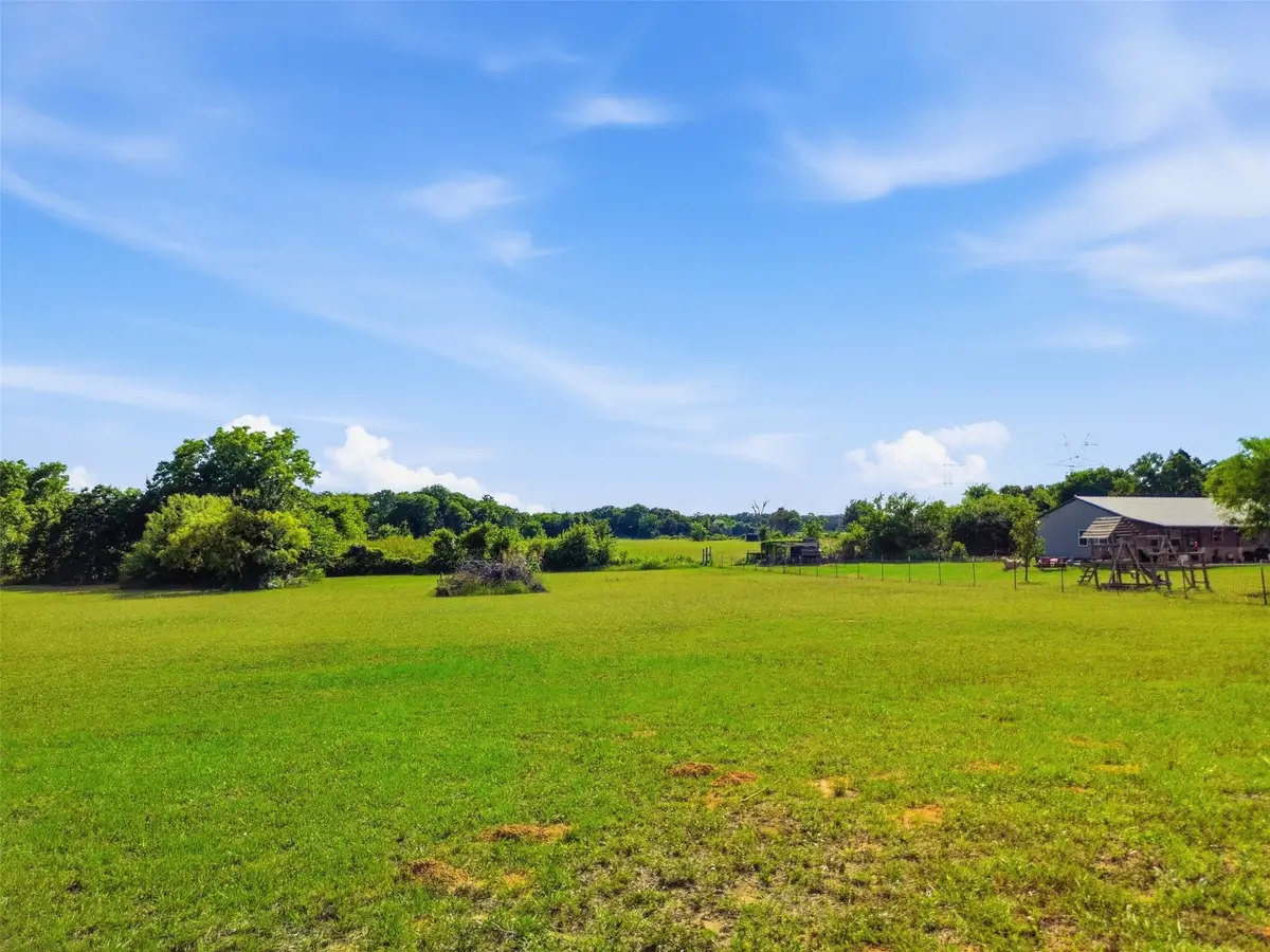 7250 Johnson Road, Granbury, TX 76049 - #1