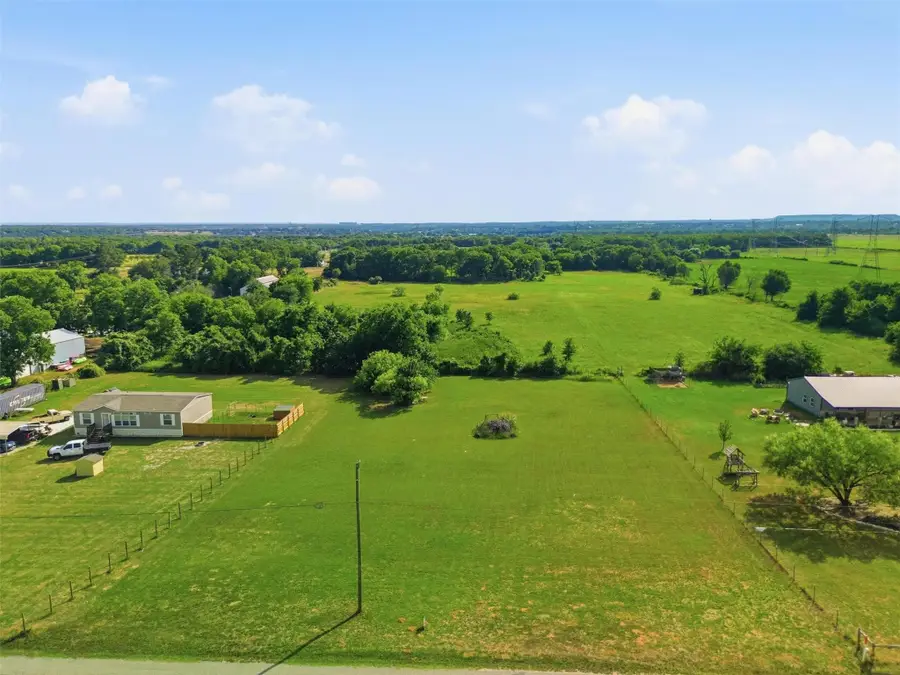 7250 Johnson Road, Granbury, TX 76049 - #2