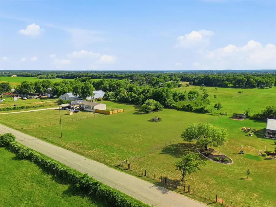 7250 Johnson Road, Granbury, TX 76049 - #3