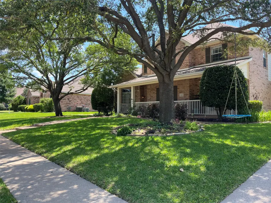 108 Windsor Drive, Murphy, TX 75094 - #2