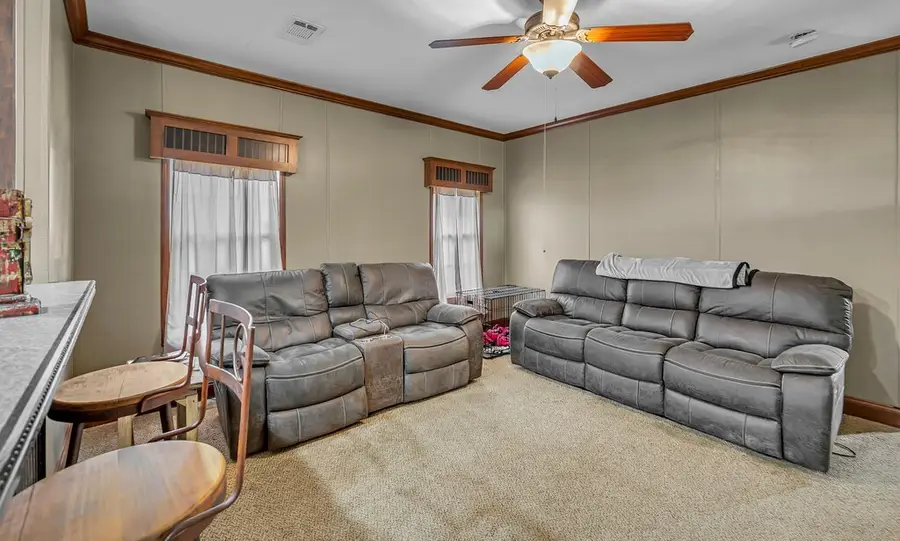 1176 Blue Cut Road N, McGregor, TX 76657 - #3