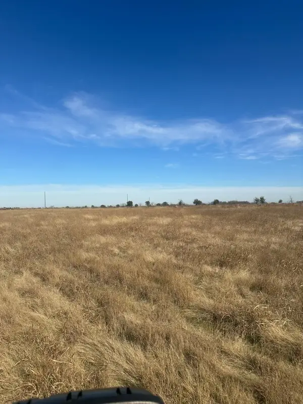 Lot 40 Nw 1290 Road, Corsicana, TX 75110