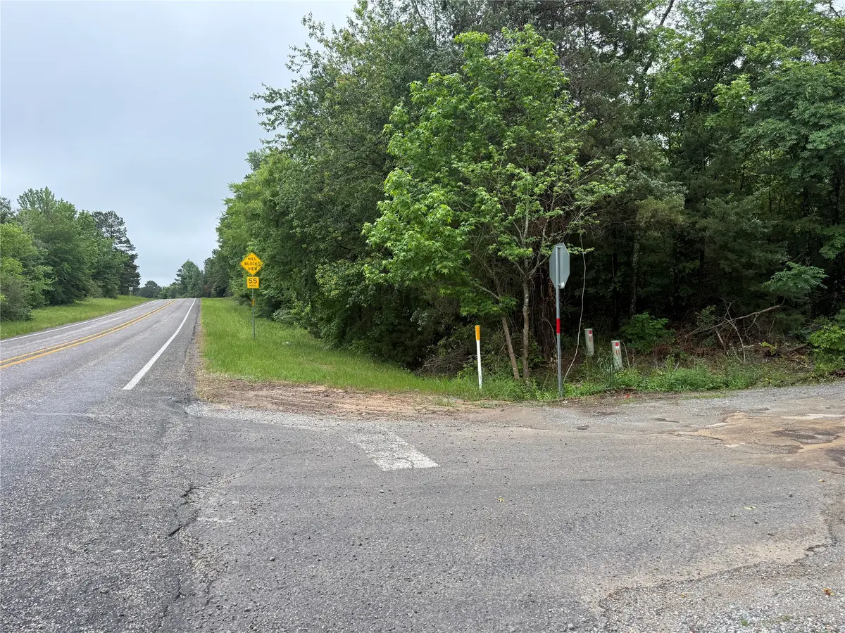 TBD Hwy 11, Linden, TX 76653 - #1
