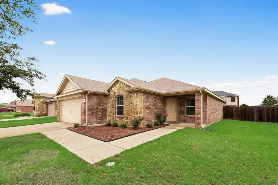 2820 Jordan Drive, Seagoville, TX 75159 - #3