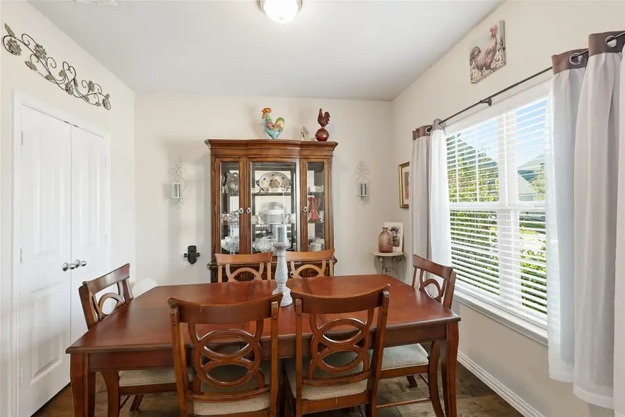 6105 Dunnlevy Drive, Fort Worth, TX 76179 - #3