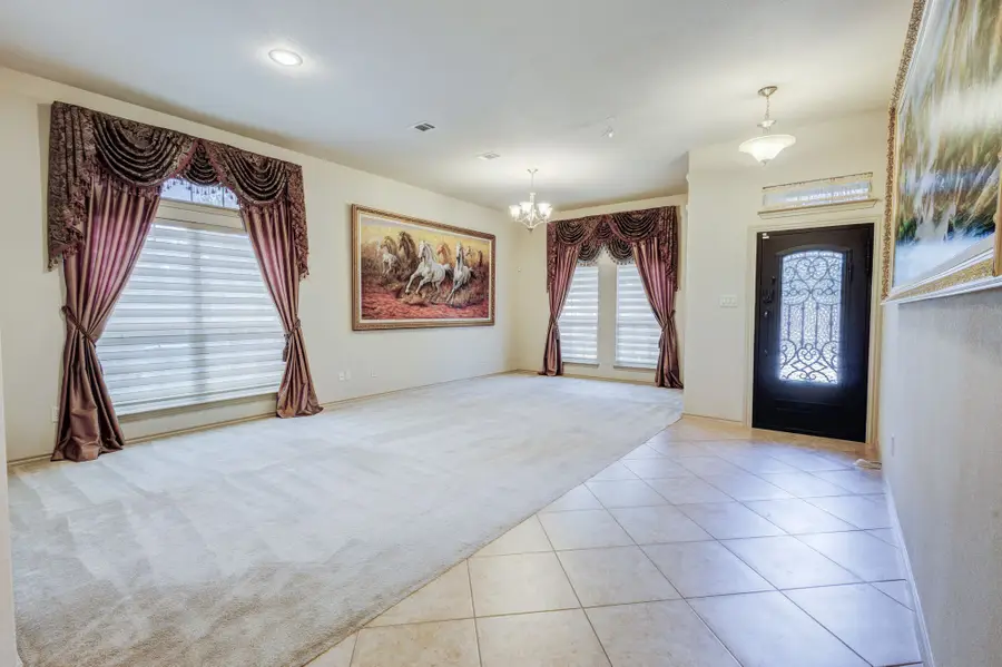 1004 Keats Drive, Desoto, TX 75115 - #2