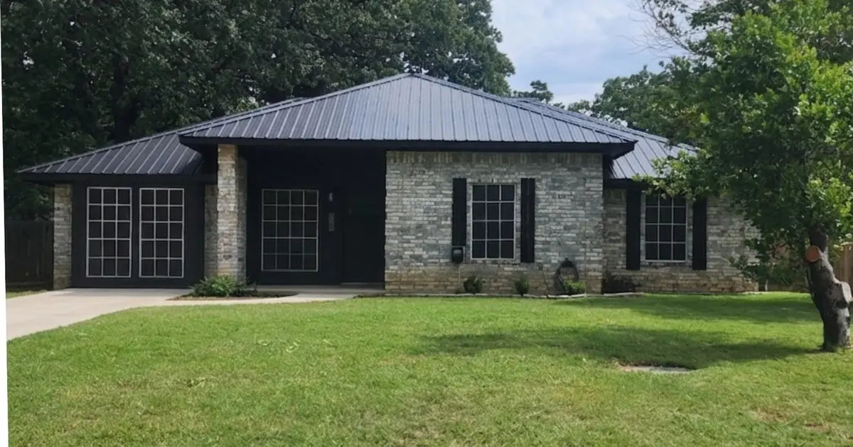 202 Creekstone Court, Seagoville, TX 75159 - #1