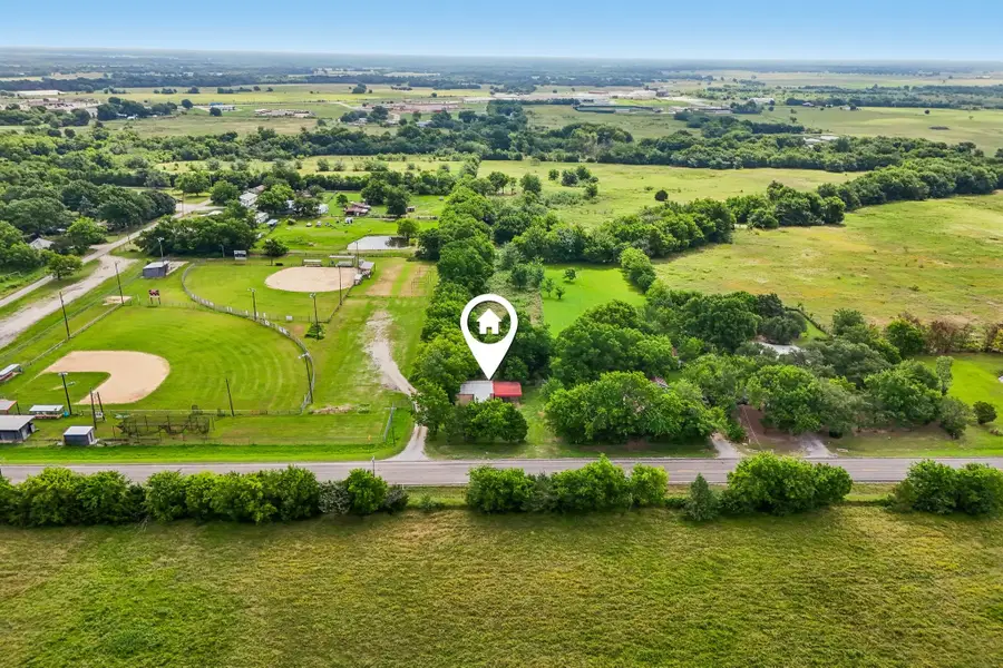 5549 Fm 513 S, Lone Oak, TX 75453 - #2