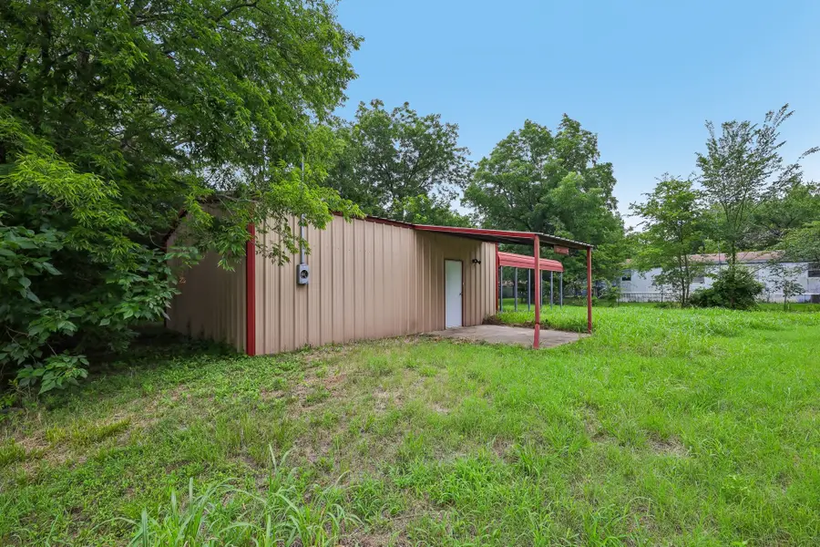 5549 Fm 513 S, Lone Oak, TX 75453 - #3