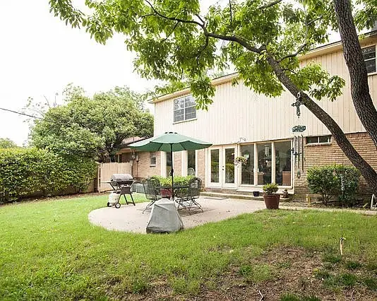 6615 Lyndon B Johnson Freeway, Dallas, TX 75240 - #2