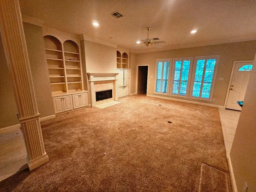 109 Kingston Drive, Waco, TX 76712 - #3