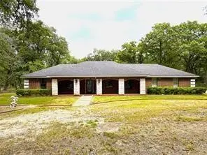 9644 Deer Park, Quinlan, TX 75474 - #1