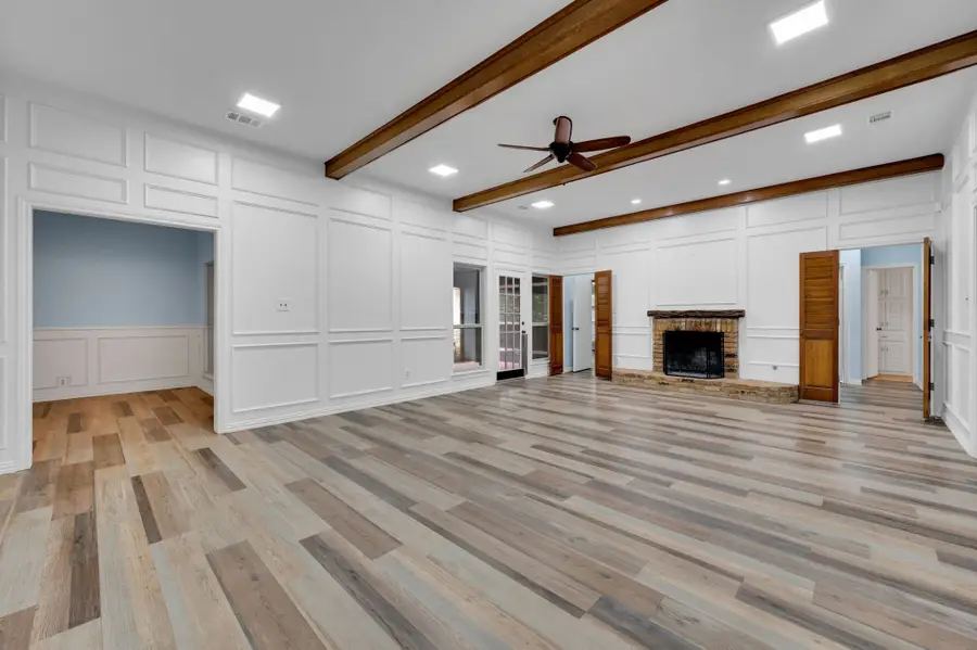 102 Chapman Circle, Waxahachie, TX 75165 - #3