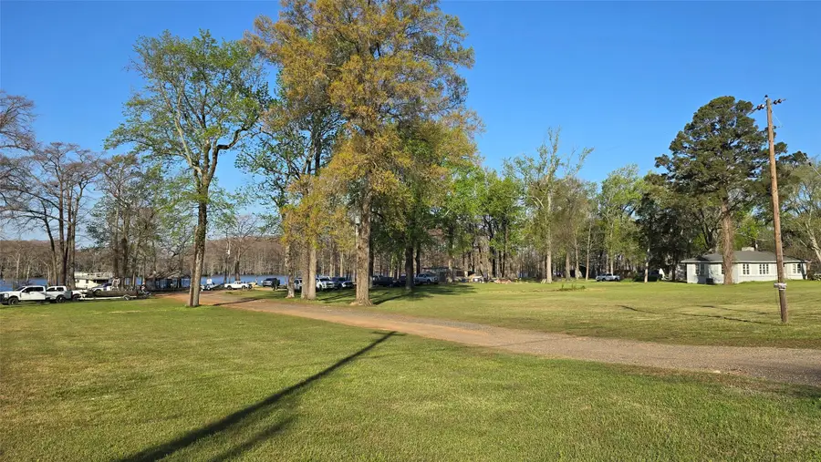 10665 Ferry Lake Road, Oil City, LA 71061 - #2