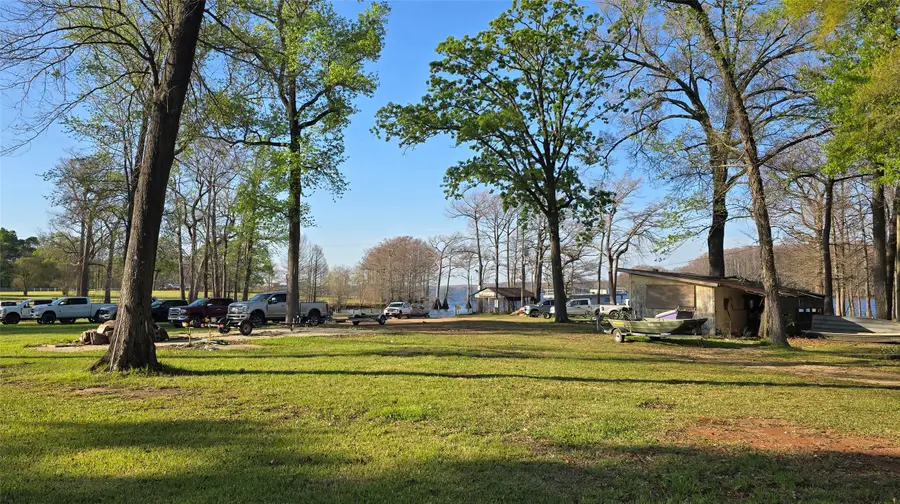 10665 Ferry Lake Road, Oil City, LA 71061 - #3