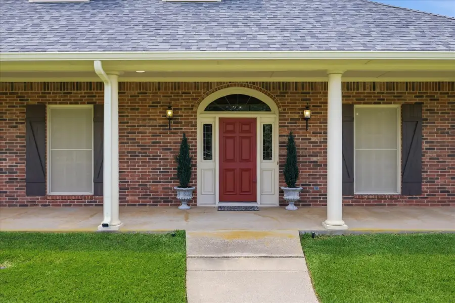 6955 Hawk Road, Flower Mound, TX 75022 - #2