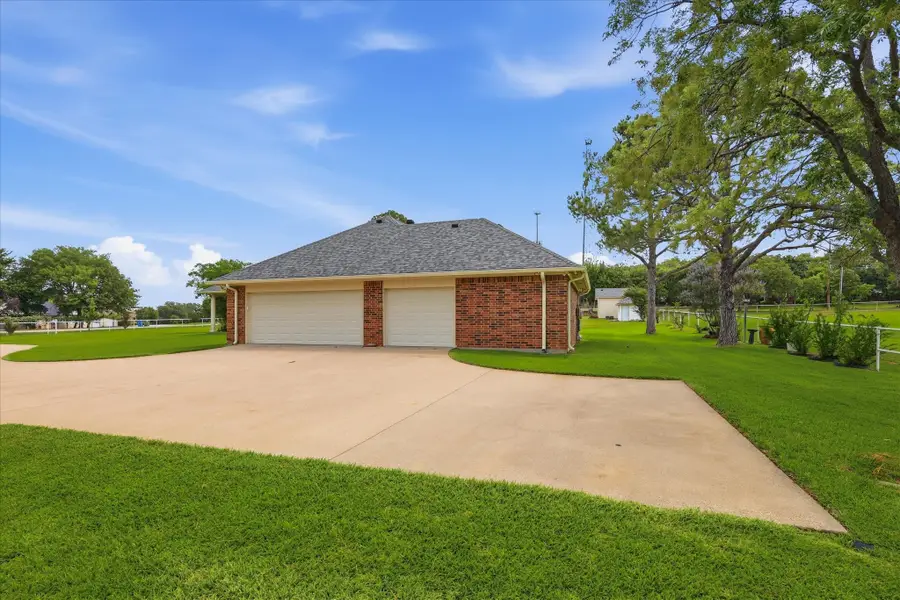 6955 Hawk Road, Flower Mound, TX 75022 - #3