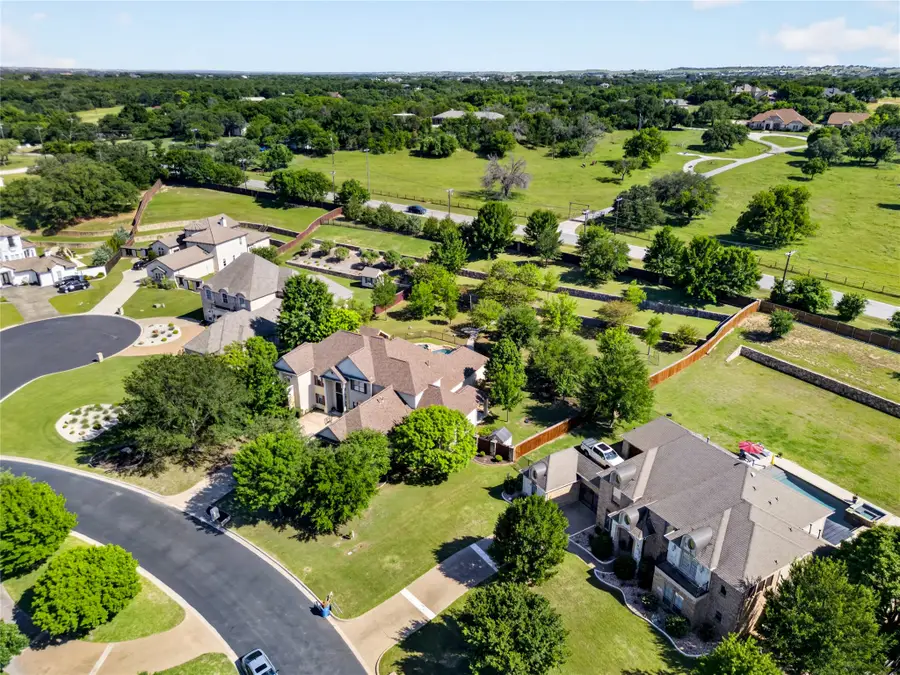 128 Links Lane, Aledo, TX 76008 - #3