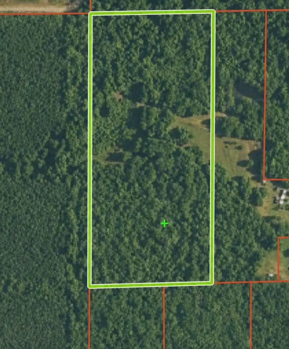 0 Clement, Benton, LA 71006 - #1