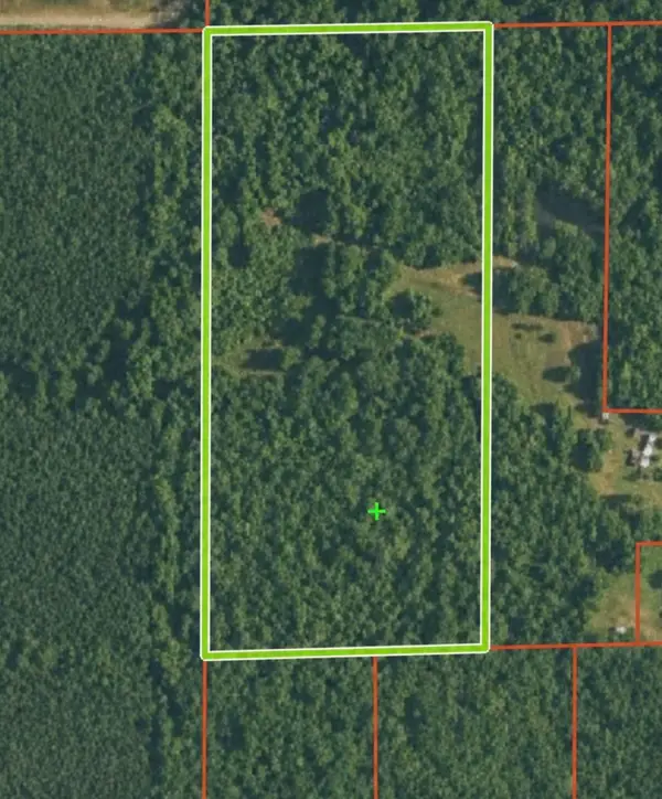 0 Clement, Benton, LA 71006