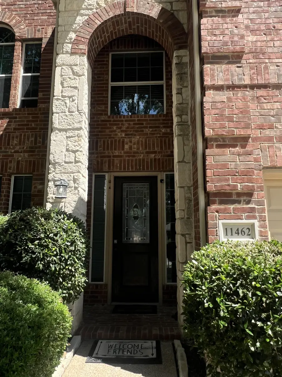11462 Henderson Drive, Frisco, TX 75035 - #3