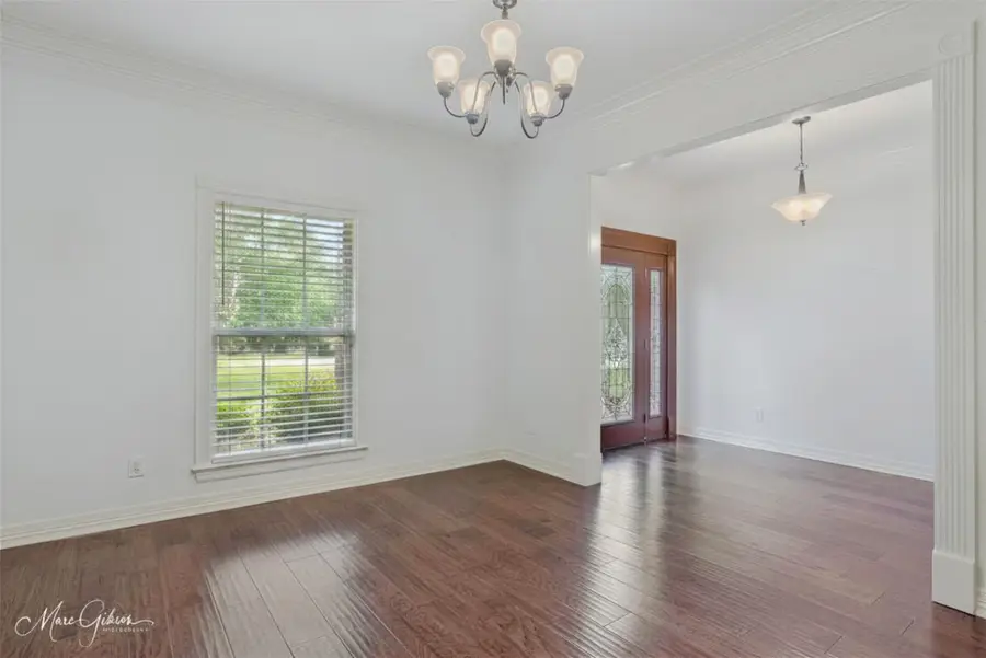 342 Parsons Green, Shreveport, LA 71106 - #3