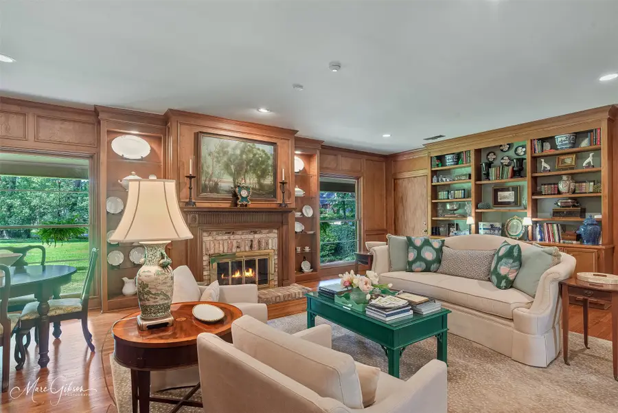 551 Sherwood Road, Shreveport, LA 71106 - #3