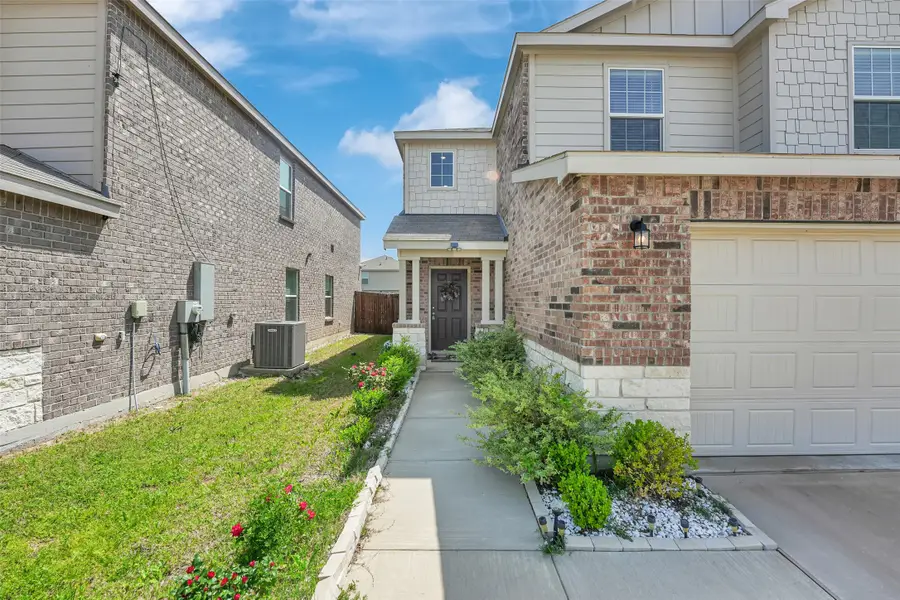 1335 Panorama Drive, Forney, TX 75126 - #3