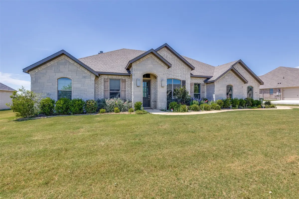 9240 Dove Hollow Road, New Fairview, TX 76247 - #1