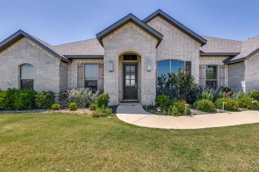 9240 Dove Hollow Road, New Fairview, TX 76247 - #2