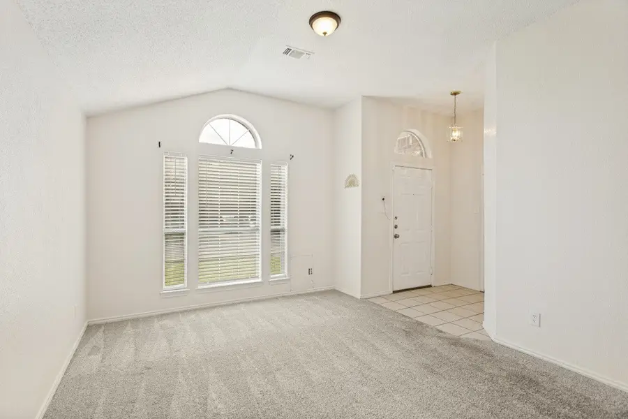 7120 Nohl Ranch Road, Fort Worth, TX 76133 - #3