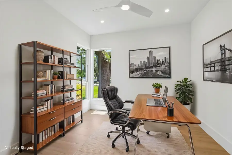 3941 Adrian Drive, Dallas, TX 75209 - #3