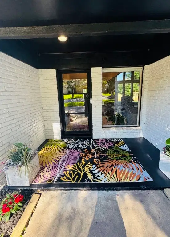 4213 Winding Way, Benbrook, TX 76126 - #3