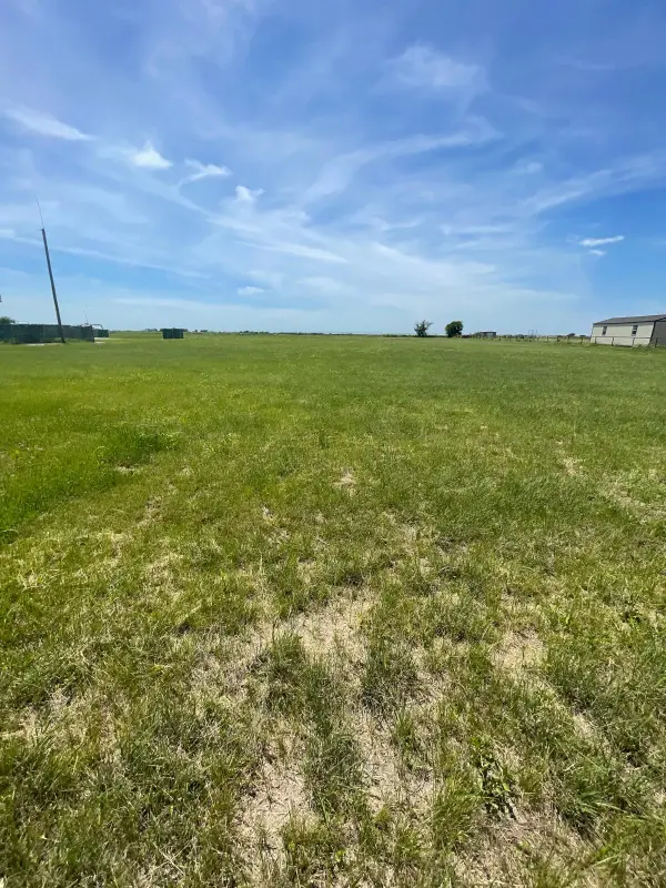 TBD Petes Lane, Ponder, TX 76259