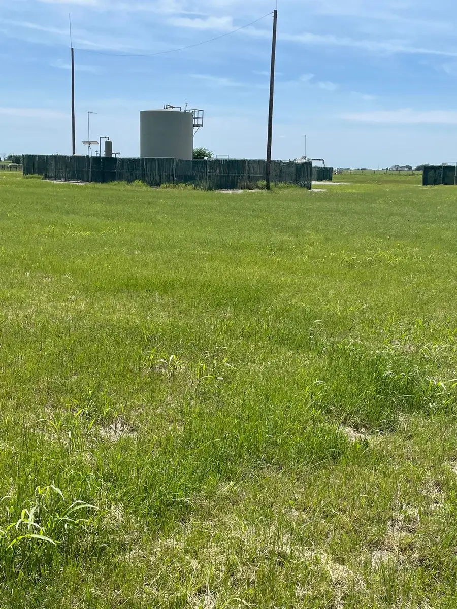 TBD Petes Lane, Ponder, TX 76259 - #2