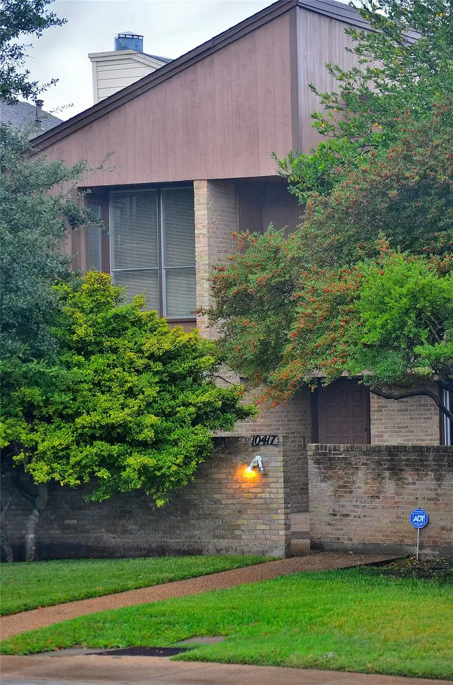 10417 Shadow Bend Drive, Dallas, TX 75230 - #2