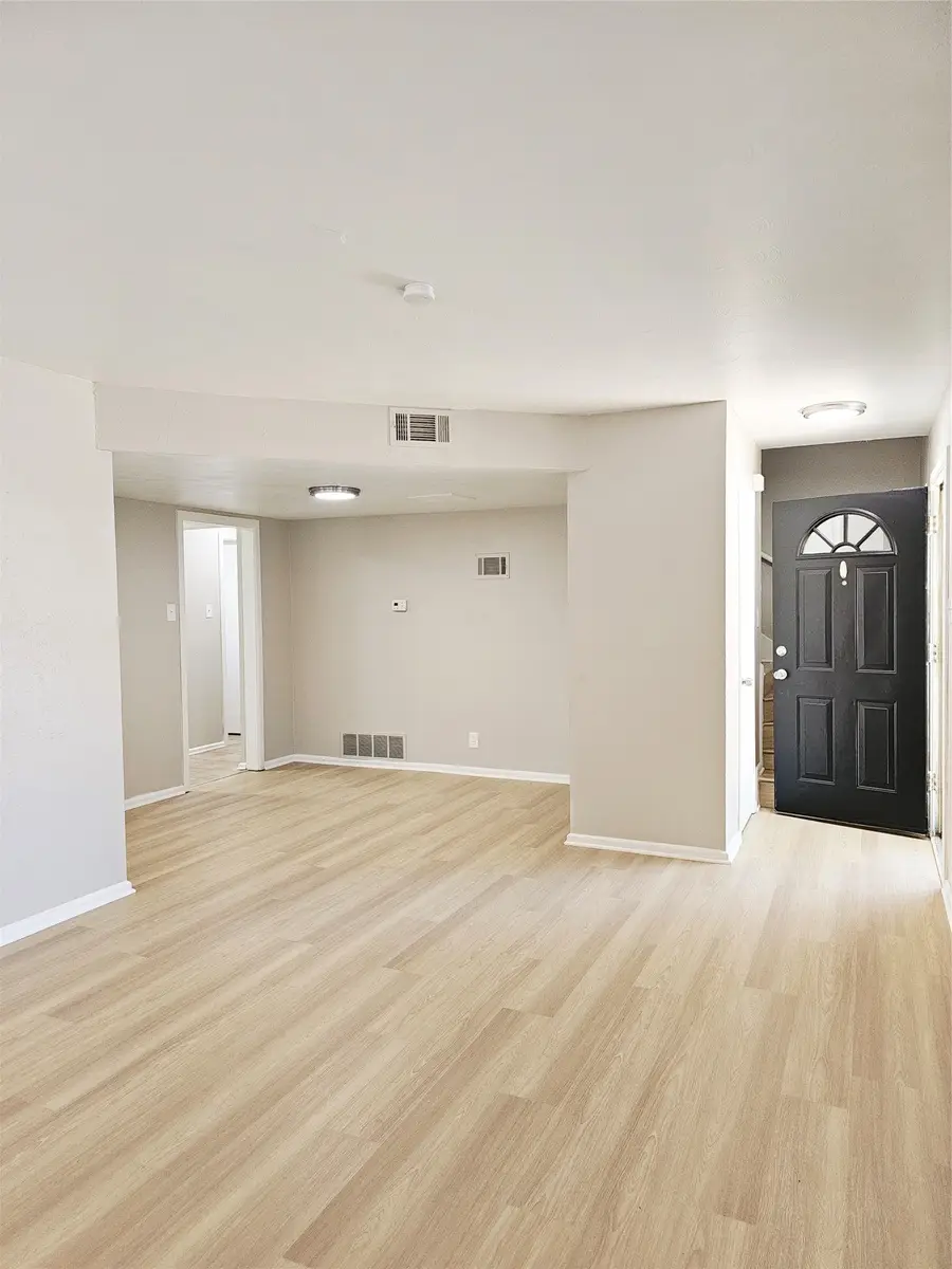 745 W Cedar Street, Hurst, TX 76053 - #3
