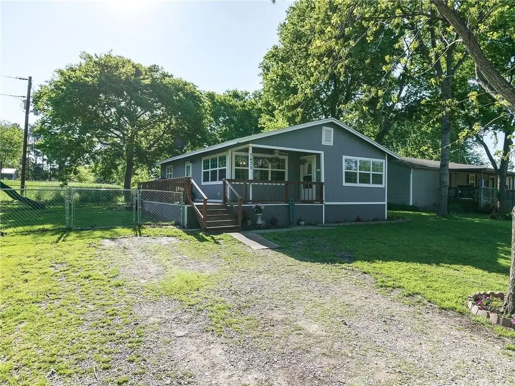 7435 Scenic Drive, Lone Oak, TX 75453 - #1