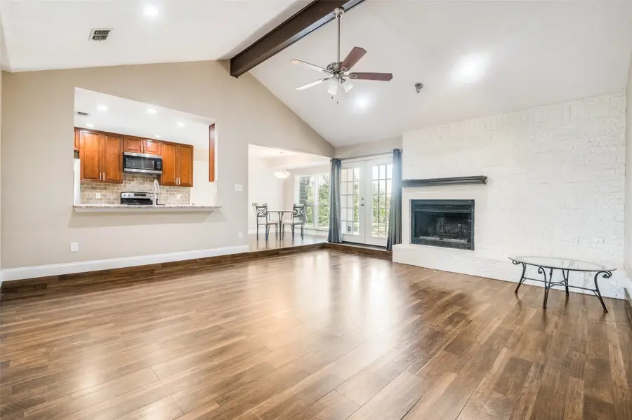 211 Willow Creek Court, Mansfield, TX 76063 - #3