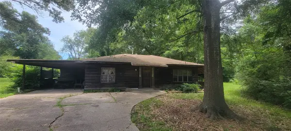 117 Louise Lane, Blanchard, LA 71107