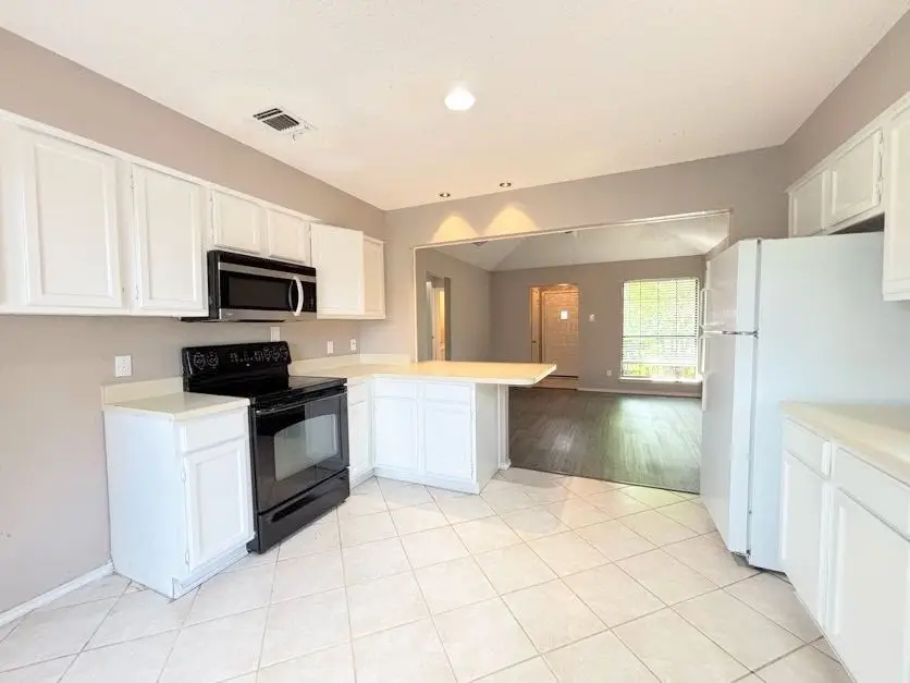 8504 Holly Street, Frisco, TX 75034 - #3