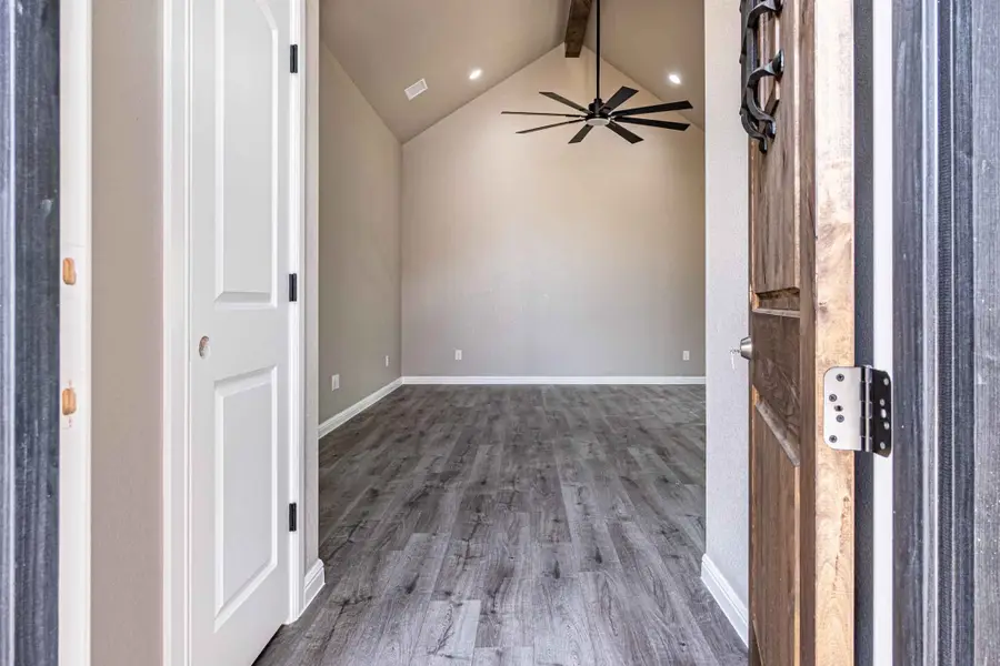 916 Mojave Trail, Granbury, TX 76048 - #3