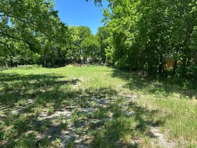 116 W Walnut Street, Whitewright, TX 75491 - #3