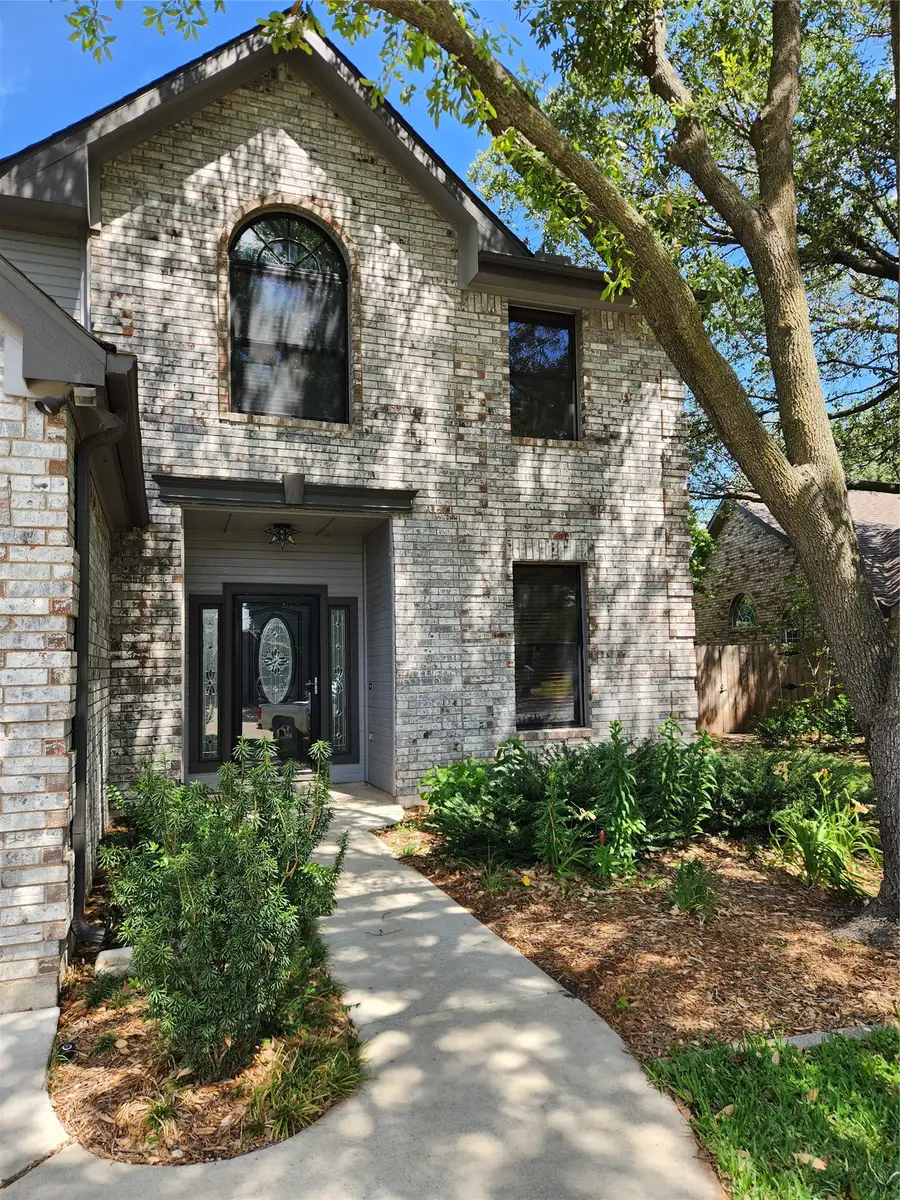 508 Elektoy Way, Fort Worth, TX 76108 - #2