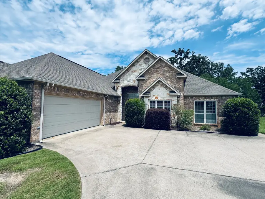 361 Rs County Road 3390, Emory, TX 75440 - #2