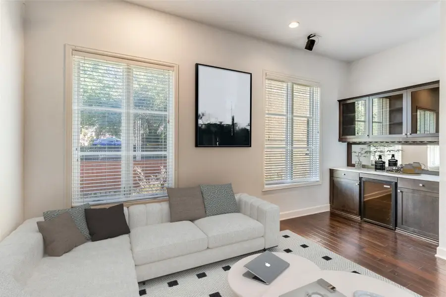 3210 Carlisle Street #37, Dallas, TX 75204 - #3
