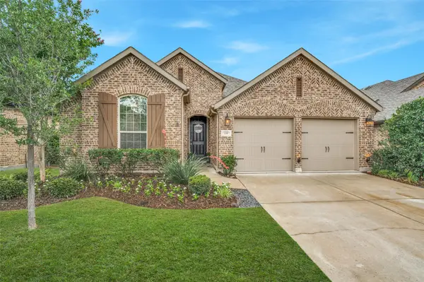 3300 Discovery Drive, Little Elm, TX 75068