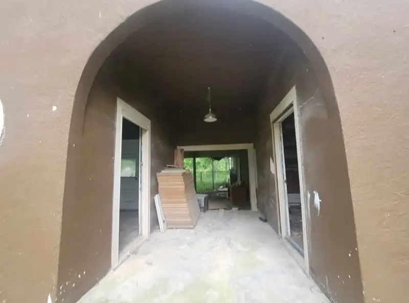 110 E Ross Street, Rising Star, TX 76471 - #3