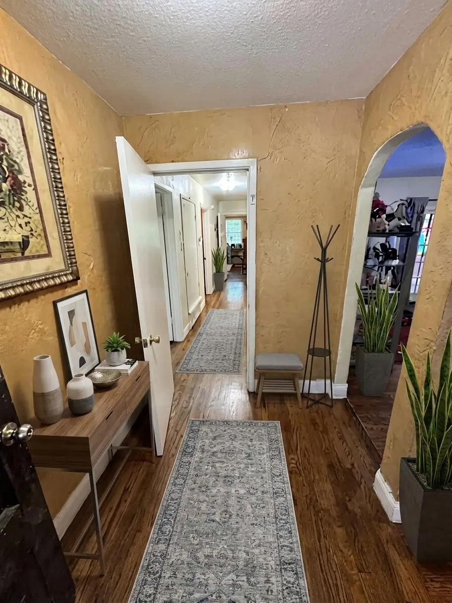 9206 Donnybrook Lane, Dallas, TX 75217 - #2