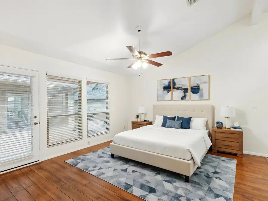 2531 Lake Bend Terrace, Carrollton, TX 75006 - #3
